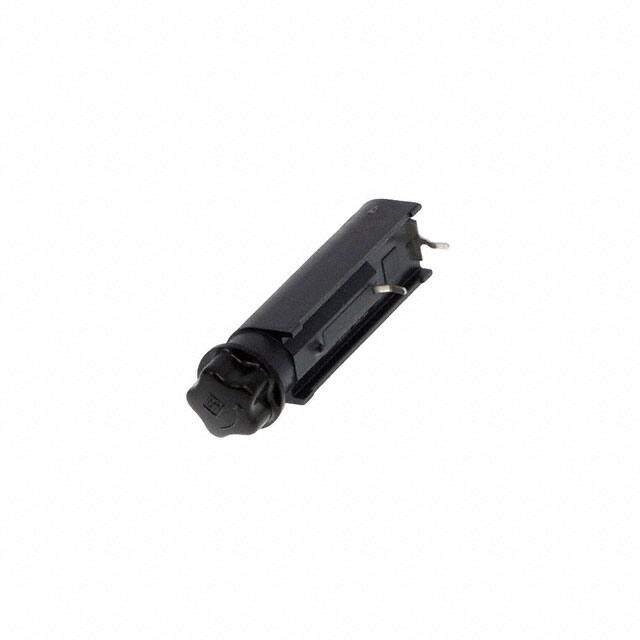 31.3584 SCHURTER Inc. Porte-fusibles